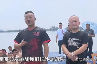 媒体人评准入放缓10天：足协当初真没必要言之凿凿，谁都不会当真